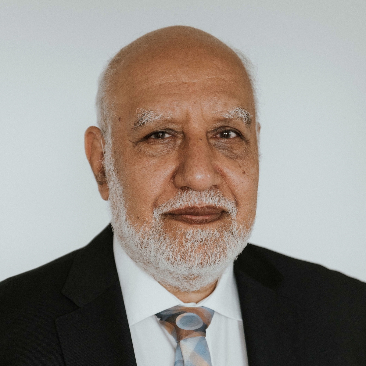 Overlege Heidi Cecilie Villmones har forsket på bakteriene i tynntarmen. Hun mener man har tatt feil når det gjelder bakteriesammensetningen i tynntarmen. Foto: Sykehuset i Vestfold